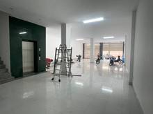 Hình ảnh Building Đường Lý Chính Thắng góc 2 mặt thoáng - thông Hai Bà Trưng