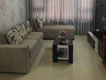 Hình ảnh CĂN HỘ SAIGONRES PLAZA NGUYỄN XÍ Bình Thạnh 1 tỷ 482tr 72m2 2PN 2WC