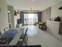 Hình ảnh VỀ BẮC SỐNG bán Trang Chủ MB66.COM / Đăng Ký Tặng 66K Riviera Point Q7 105m2 2PN chỉ 2tỷ