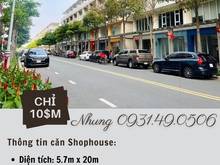 Hình ảnh Mocbai66 - Trang Tải Game Mộc Bài 66 Chính Thức: 100tr Nguyên căn 1 hầm, 4 tầng, 480m2, hoàn thiện
