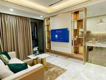 Hình ảnh Nhà đẹp TÌM CHỦ NHÂ THE ASCENTIA Q7 • Diện tích : 108 m2 - View Villa.
