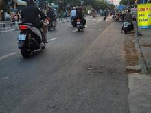 Hình ảnh Bán Nhà Quận Tân Phú, đường Nguyễn Sơn, giá tốt chỉ nhỉnh 4 tỷ , HXH.