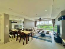 Hình ảnh 🌈 🌈 🌈 Cần bán Trang Chủ MB66.COM / Đăng Ký Tặng 66K cao cấp Happy Valley, Phú Mỹ Hưng, Quận 7