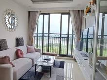 Hình ảnh Gía cực mềm CH 64m2 TOPAZ HOME, Q12 chỉ còn 1,07 tỷ