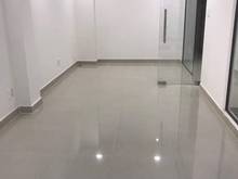 Hình ảnh Mặt bằng văn phòng An Khánh 60m2 Giá thuê 9 triệu/tháng. Mặt bằng mới