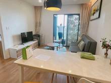 Hình ảnh Chất như nước cất CH PARK LEGEND 73m2 2PN NTCB chỉ 2 tỷ 430tr