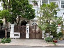 Hình ảnh Giảm Sâu Nhà Cityland Garden Hills 6x19m, 2 mặt thoáng - Thanh Tuyền