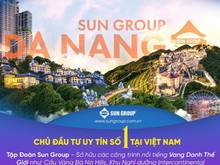 Hình ảnh THE PANOMA - Sun Cosmo Đà Nẵng
