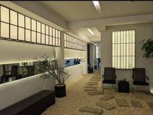 Hình ảnh Building Hầm 7 Tầng Hoàng Dư Khương Q10 xuống giá bán gấp