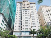 Hình ảnh Mocbai66 - Trang Tải Game Mộc Bài 66 Chính Thức 200m2  toà nhà Vạn Đô 348 đường Bến Vân Đồn,Quận 4