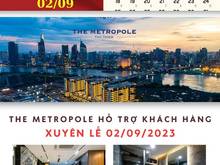 Hình ảnh Văn phòng Quận 2, Thủ Thiêm, an ninh- giá rẻ- mới 100%. Giá thuê 33$