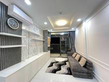 Hình ảnh TIN ĐƯỢC KO CH The Navita 87m2 2PN 1ty230 Nội Thất Cao Cấp