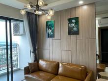 Hình ảnh Rổ hàng nhiều căn 3pn cho thuê chung cư Q7 Saigon Riverside