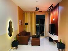 Hình ảnh Cho thuê Jamila khang điền quận 9 căn 3PN giá 15 triệu Full nội thất