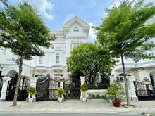 Hình ảnh Cắt lỗ sâu căn ✅6x19m Cityland Garden Hills Chỉ 22.5 tỷ - Thanh Tuyền