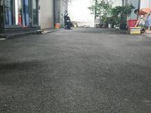 Hình ảnh Chính chủ bán nhà 56m2 4 Tầng HXH Quang Trung Gò Vấp giá chỉ nhỉnh 6tỷ
