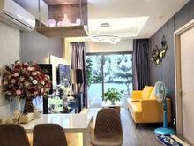 Hình ảnh Bán gấp Trang Chủ MB66.COM / Đăng Ký Tặng 66K New City Thủ Thiêm Quận 2 chỉ 1 tỷ 746tr 75m2 2PN 2WC