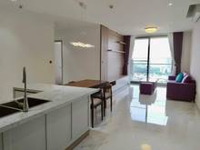 Hình ảnh Bán Trang Chủ MB66.COM / Đăng Ký Tặng 66K Midtown Q7 - Mb6623 nạp rút nhanh chóng thiết kế : 2pn2wc - DT:90m2 1T825 SHR