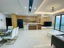 Hình ảnh CĂN HỘ HẠNG SANG chung cư The EverRich Infinity Q.5 2pn2wc