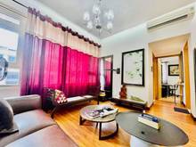 Hình ảnh Quận Bình Thạnh SAIGON PEARL: Bán CĂN Size 90m2 02PN 02WC giá 2T075