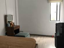 Hình ảnh Chính chủ bán nhà 42m2 2 Tầng HXH Tân Bình giá chỉ nhỉnh 3 tỷ.