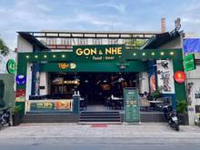 Hình ảnh Bán nhà C4 đường Nguyễn Trãi 13x14m chỉ 42 tỷ Khan Hiếm
