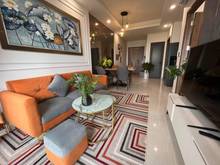 Hình ảnh HIẾM CÓ KHÓ TÌM Trang Chủ MB66.COM / Đăng Ký Tặng 66K Jamona City Q7 72m2 2PN chỉ 1tỷ2