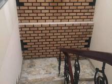 Hình ảnh [ Giảm mạnh 2TỶ] Bán Nhà Phan Văn Trị hẻm 6m- 3Tấm- 6Phòng- (5 X 20m)