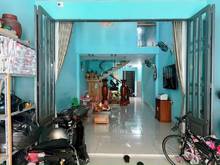 Hình ảnh Bán gấp nhà 2 tầng 84m2 Đường Nguyễn Súy  quận Tân Phú nhỉnh 5 tỷ