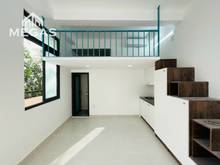 Hình ảnh Trống Căn Hộ Duplex Cao Cấp - Ban Công Lớn - Ngay KCN Tân Bình