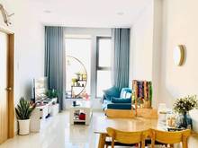 Hình ảnh Mua mau bán lẹ CH The Panorama, Phú Mỹ Hưng 121m2 2ty150