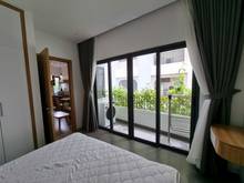 Hình ảnh Cho Thuê Căn Hộ Cao Cấp Giá Rẻ_Quốc Hương Thảo Điền