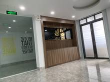 Hình ảnh Mặt Tiền khu Thạch Thị Thanh chỉ 193 triệu/m2 Thấp hơn TT 30% bán gấp