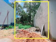 Hình ảnh Cần bán gấp lô đất thổ cư P. Tân Tiến