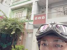 Hình ảnh HXH Lê Trọng Tấn - Tân Phú, 95m2- 2 tầng chỉ 7,1 tỷ