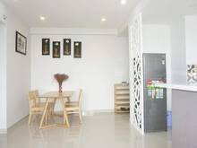 Hình ảnh KẸT TIỀN BÁN GẤP Trang Chủ MB66.COM / Đăng Ký Tặng 66K The Botanica Q.Tân Bình 73m2 2pn2wc giá 1ty740