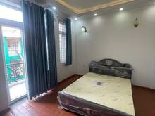 Hình ảnh Căn Studio full nội thất gần Trường Đại Học Công Thương- Tân Bình