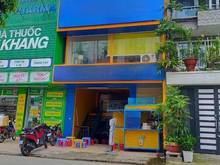 Hình ảnh Cho Thuê Nhà Nguyên Căn Tại P10, Q.Tân Bình, TP.HCM Giá Chỉ 32tr