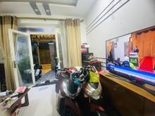 Hình ảnh Bán Nhà Quận Tân Phú, đường Tân Quý, giá tốt chỉ nhỉnh 4 tỷ , HXH.