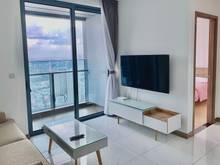 Hình ảnh Bao rẻ đẹp nhất khu LUX GARDEN 57m2 2PN Chỉ 1 tỷ 670