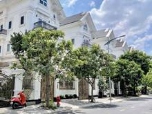 Hình ảnh Giảm ✅5 tỷ bán nhanh đơn lập 216m2 Cityland Garden Hills - Thanh Tuyền