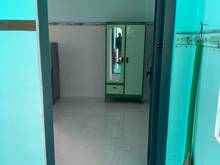 Hình ảnh Mình cần tìm bạn ở ghép( Gần Đại Học Công Thương TPHCM 10p đi xe)