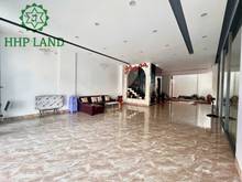Hình ảnh Cho thuê nhà nguyên căn góc 2 mặt tiền Phạm Văn Thuận giá tốt