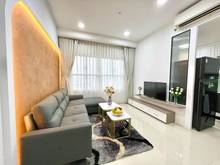 Hình ảnh KHÔNG THỂ ĐẸP HƠN Trang Chủ MB66.COM / Đăng Ký Tặng 66K Sunrise City Q.7 2pn2wc 76m2 giá 1ty390