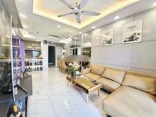 Hình ảnh LY DỊ bán Trang Chủ MB66.COM / Đăng Ký Tặng 66K HIM LAM RIVERSIDE 100m2 2PN 1 tỷ 650TL