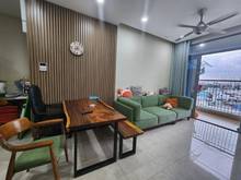 Hình ảnh Bán Trang Chủ MB66.COM / Đăng Ký Tặng 66K Opal Garden, Thủ Đức giá 1 tỷ 560tr DT lớn 70m2 2PN 2WC
