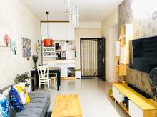Hình ảnh Bán Trang Chủ MB66.COM / Đăng Ký Tặng 66K Lotus Garden đã có sổ hồng, dt 66m2, 2pn giá 2 tỉ 350tr
