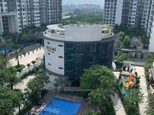 Hình ảnh VIEW CÔNG VIÊN MÁT MẺ! BÁN Trang Chủ MB66.COM / Đăng Ký Tặng 66K NEW CITY 75m2 2pn ntcb 4.5 tỷ