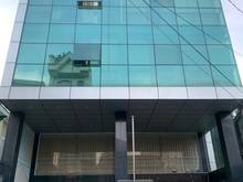 Hình ảnh Bán CHDV cao cấp đường 10M thông D2, 9x22 190m2, Hầm 6 lầu, 20 Phòng,