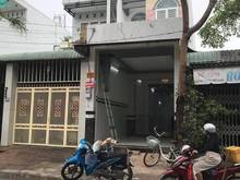 Hình ảnh Cho thuê nhà mặt tiền Ng. Việt Dũng, Đồng V. Cống, Trần Q. Diệu, BT,CT